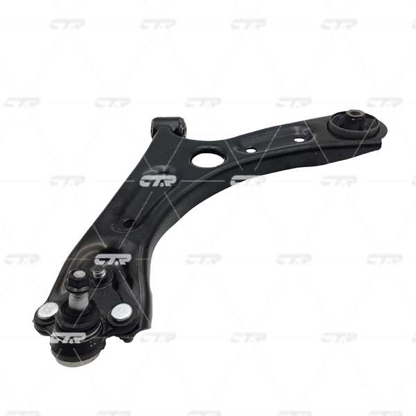 productPage.gallery.imageAlt 2