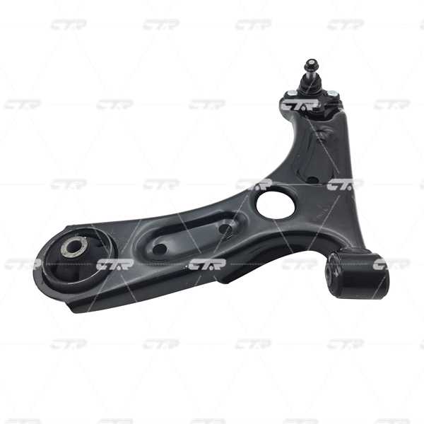 productPage.gallery.imageAlt 1