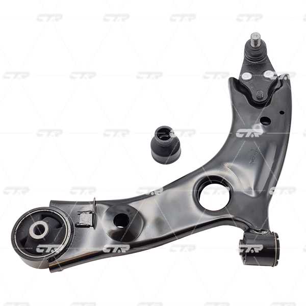 Изображение 4