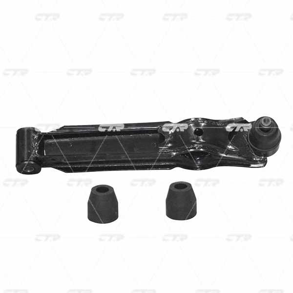 Зображення 2