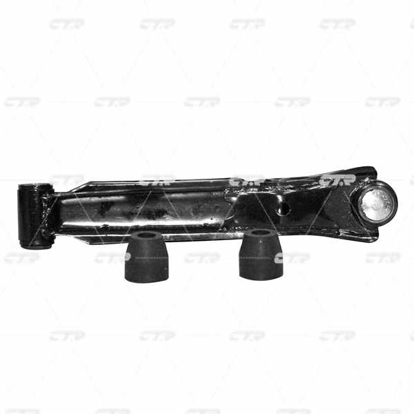 Зображення 1