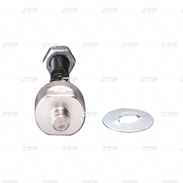 productPage.gallery.imageAlt 1