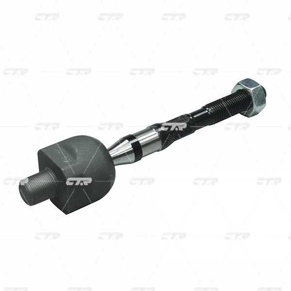 productPage.gallery.imageAlt 2