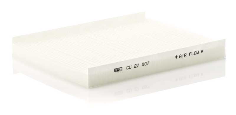 productPage.gallery.imageAlt 4