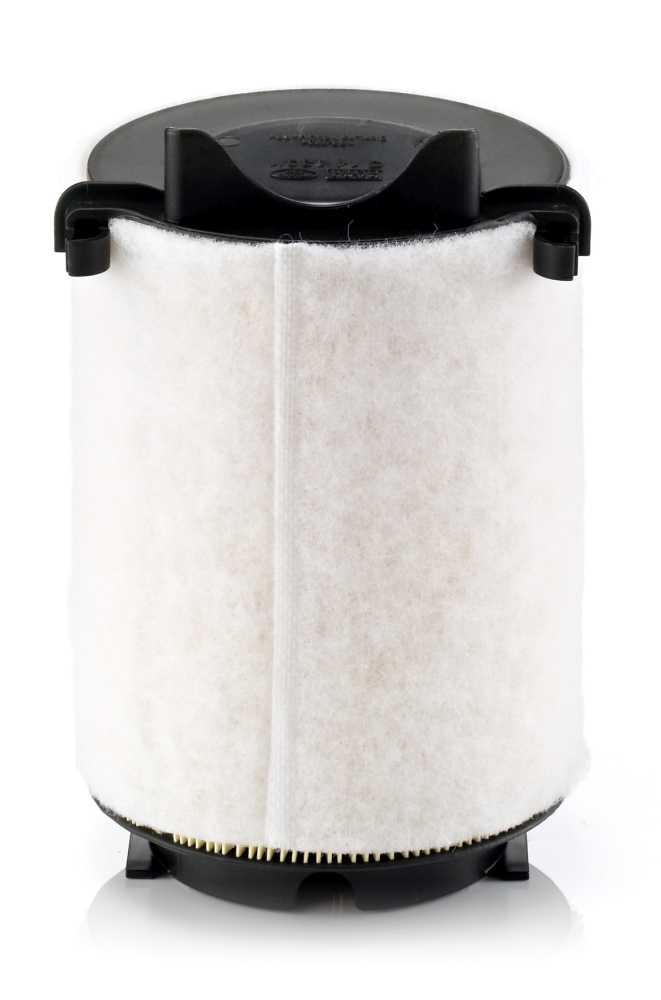 productPage.gallery.imageAlt 3