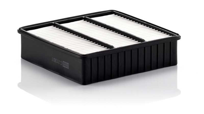 productPage.gallery.imageAlt 4