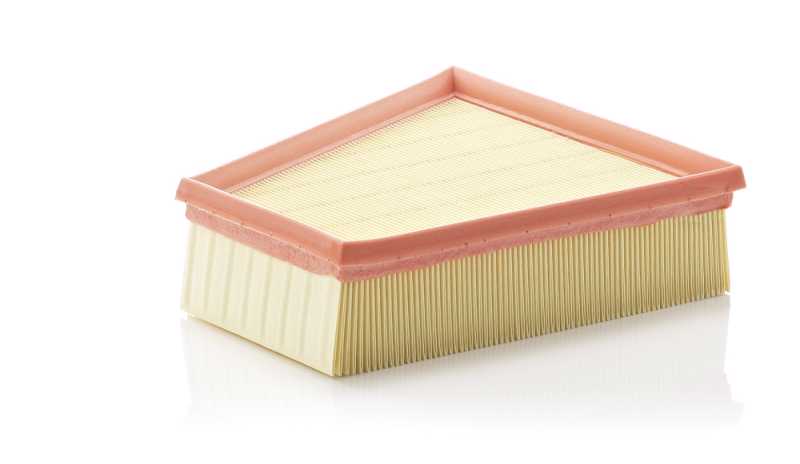 productPage.gallery.imageAlt 2