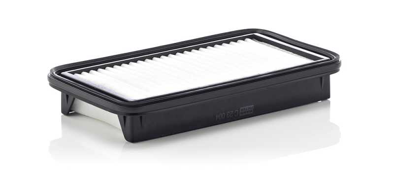 productPage.gallery.imageAlt 5