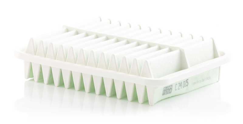 productPage.gallery.imageAlt 4