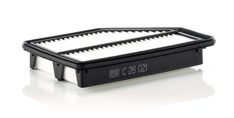 productPage.gallery.imageAlt 1