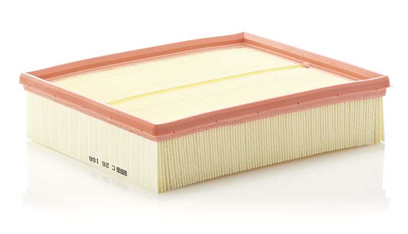 productPage.gallery.imageAlt 2