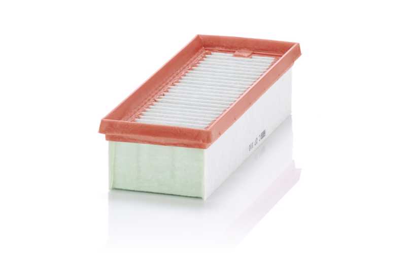 productPage.gallery.imageAlt 1