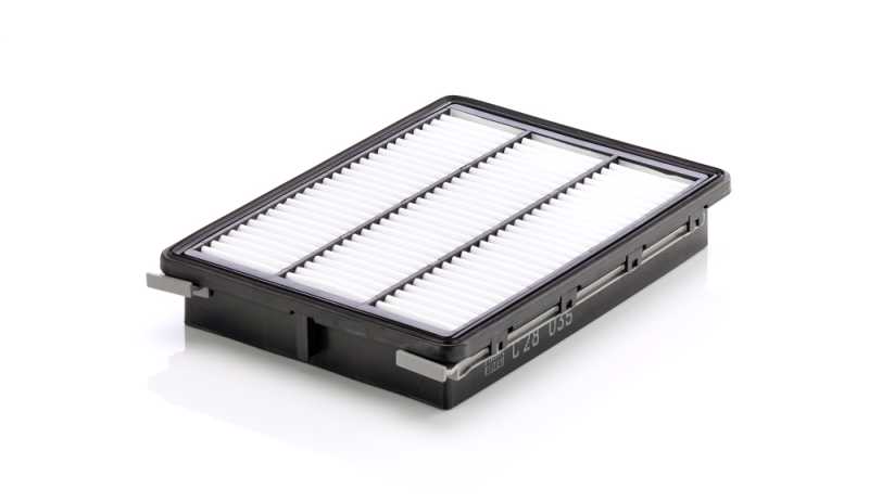 productPage.gallery.imageAlt 1