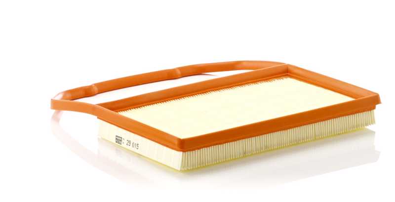 productPage.gallery.imageAlt 4