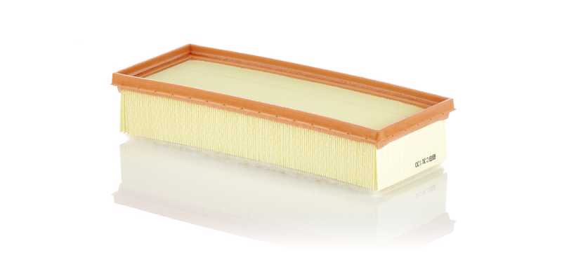 productPage.gallery.imageAlt 3