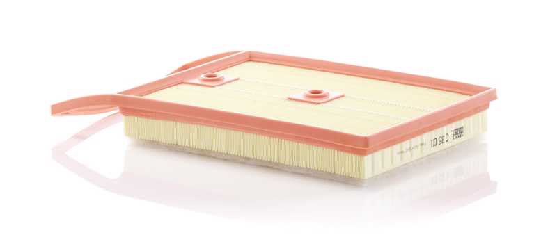 productPage.gallery.imageAlt 2