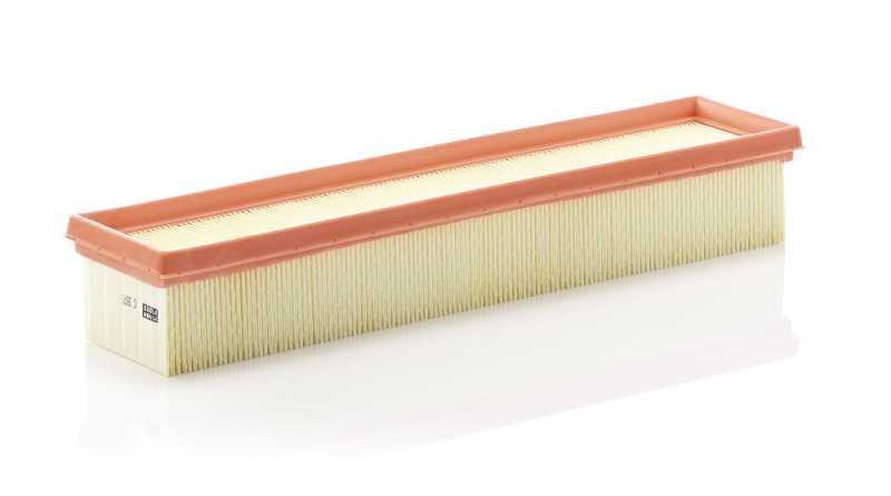 productPage.gallery.imageAlt 3