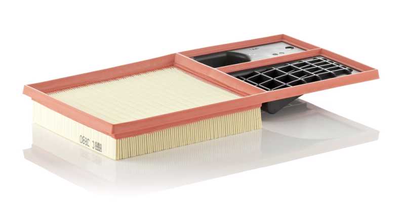 productPage.gallery.imageAlt 1