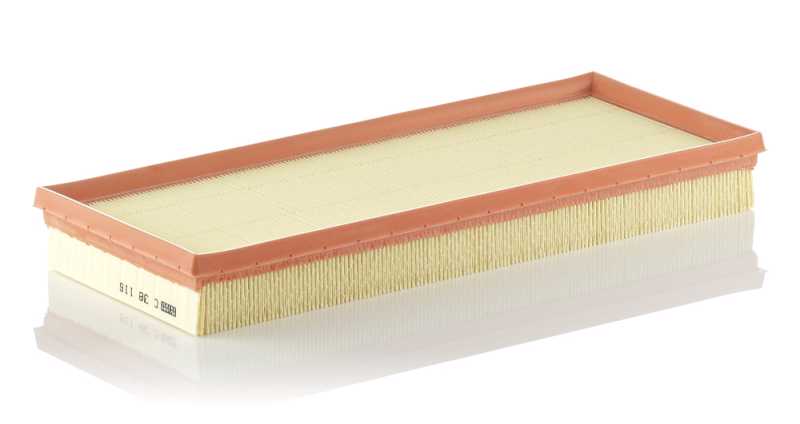 productPage.gallery.imageAlt 1