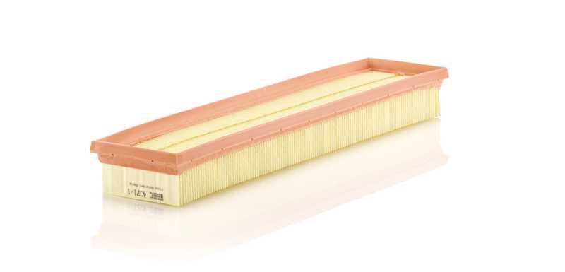 productPage.gallery.imageAlt 1