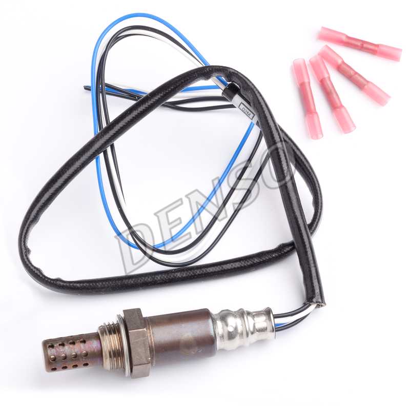 Зображення 9