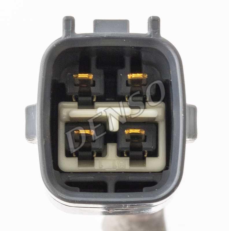 Зображення 7