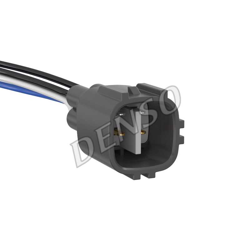 Зображення 7