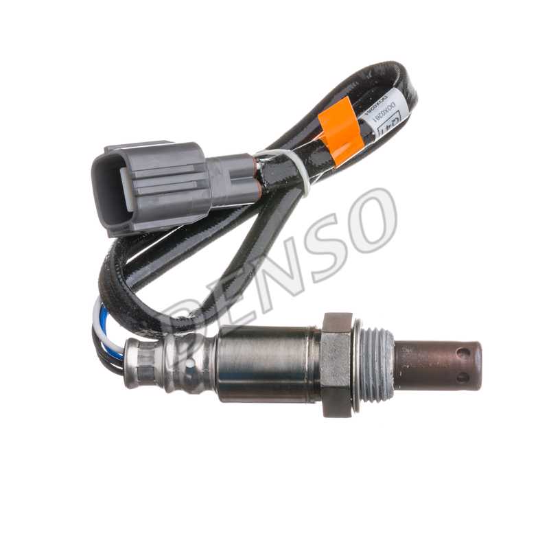 Зображення 11