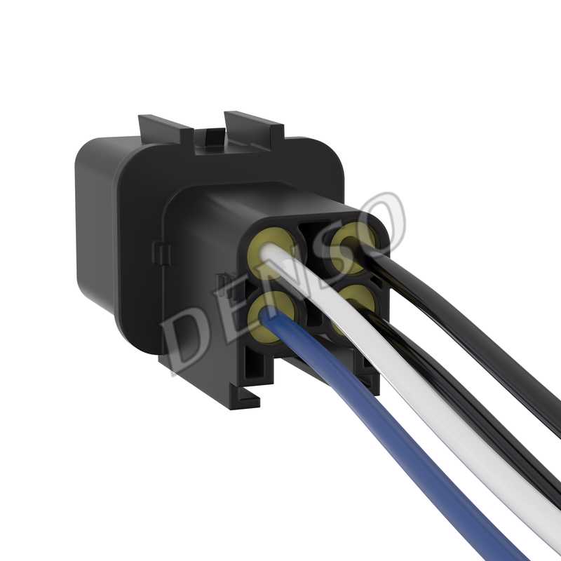 Зображення 8