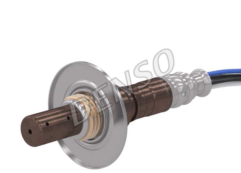 Зображення 9