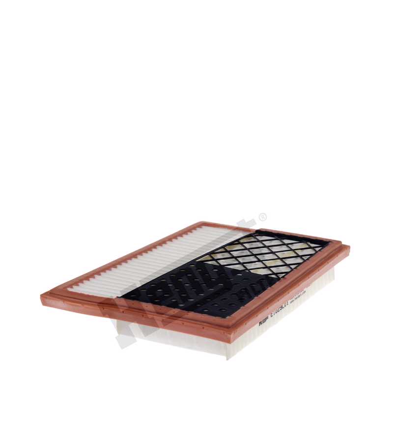 productPage.gallery.imageAlt 4