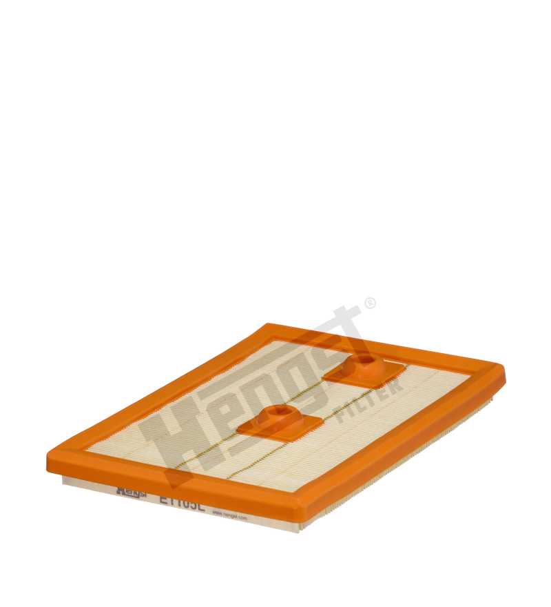 productPage.gallery.imageAlt 3