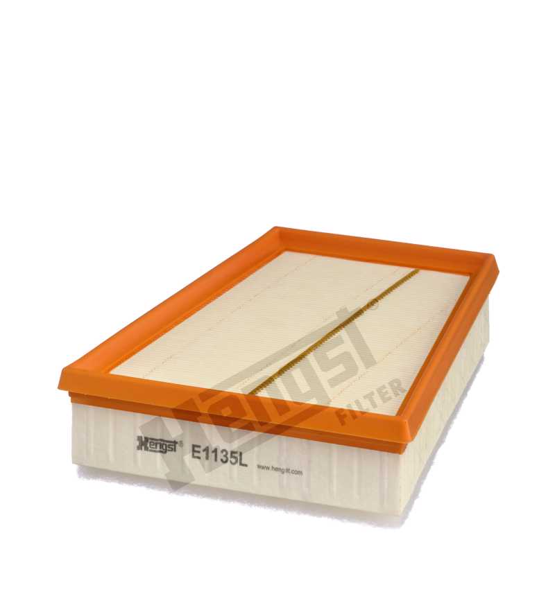 productPage.gallery.imageAlt 1