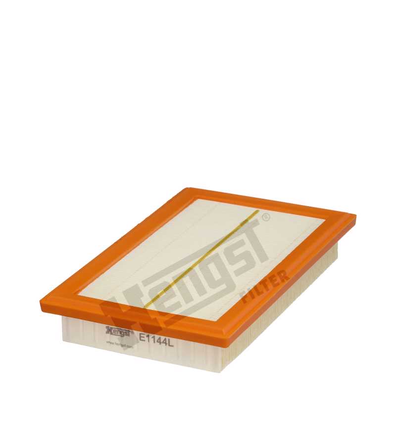 productPage.gallery.imageAlt 4