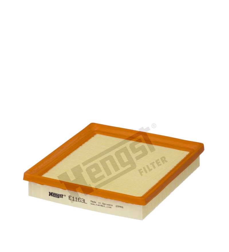 productPage.gallery.imageAlt 4