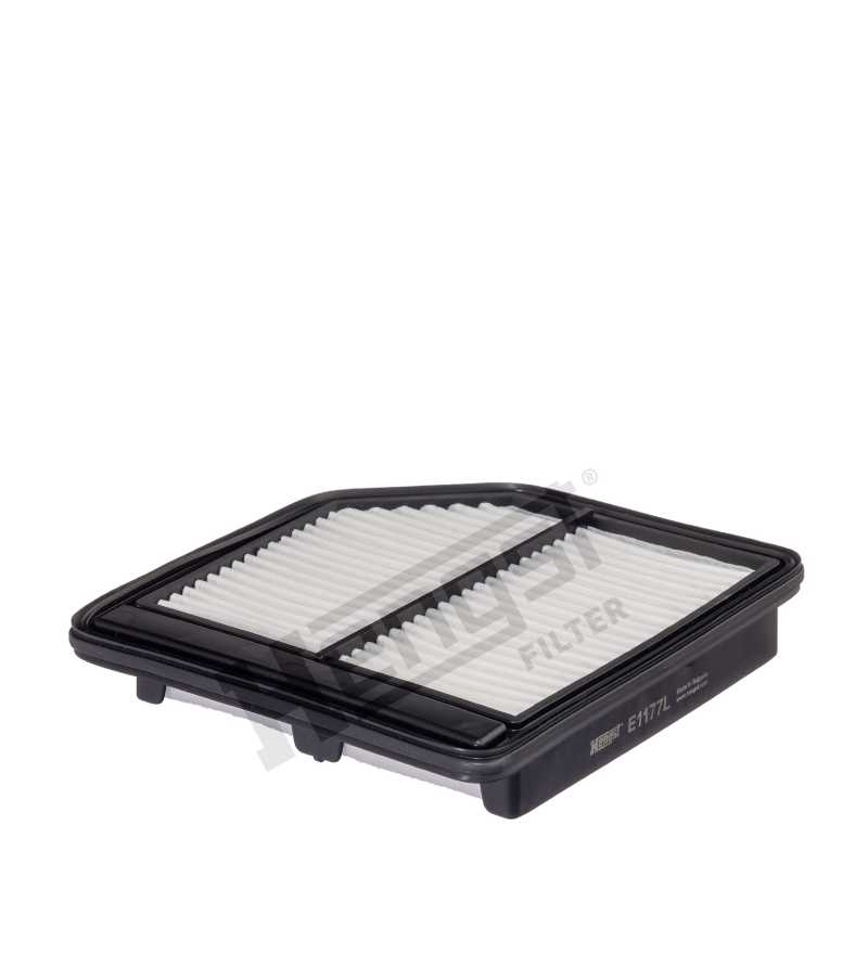 productPage.gallery.imageAlt 1