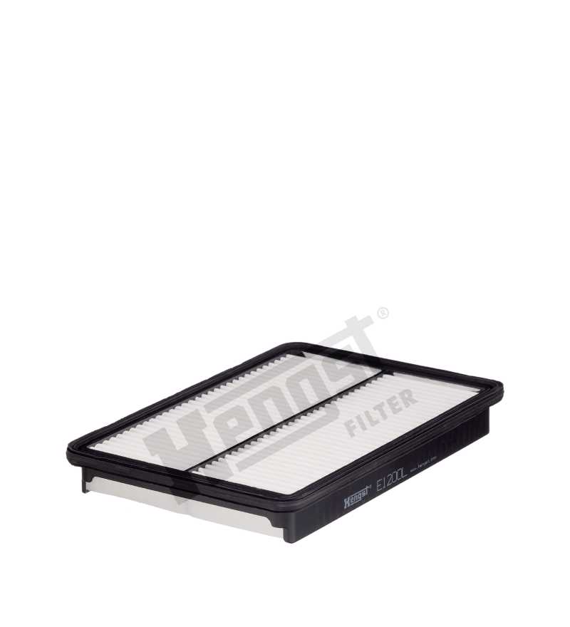 productPage.gallery.imageAlt 3