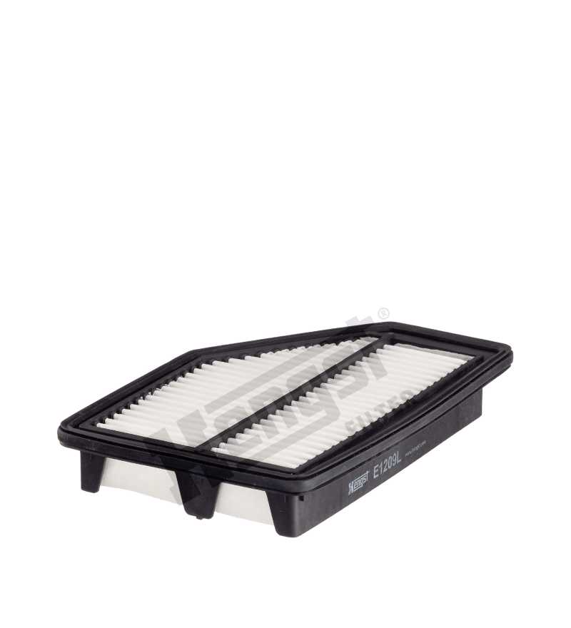 productPage.gallery.imageAlt 2