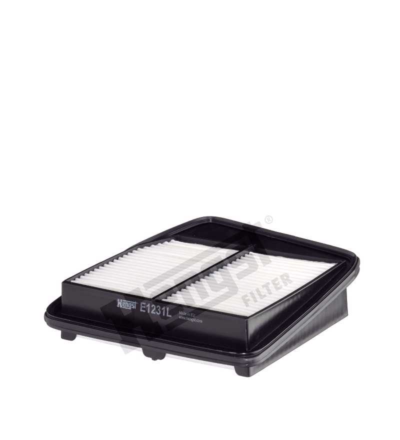 productPage.gallery.imageAlt 1