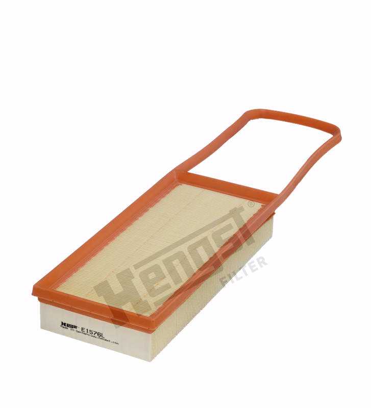 productPage.gallery.imageAlt 1