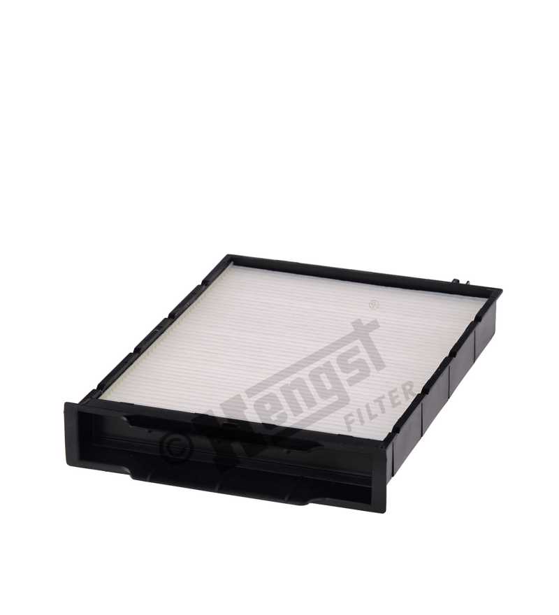 productPage.gallery.imageAlt 3