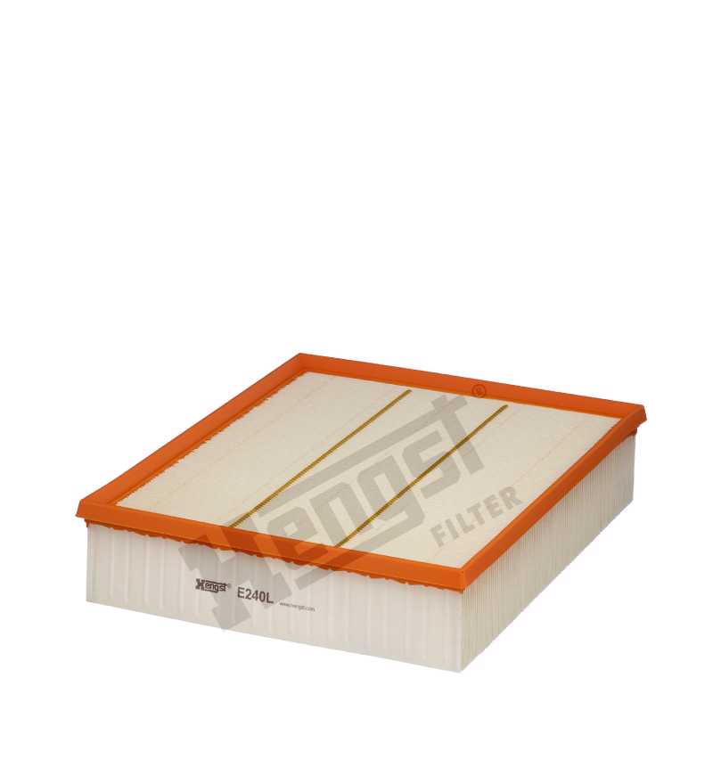 productPage.gallery.imageAlt 1