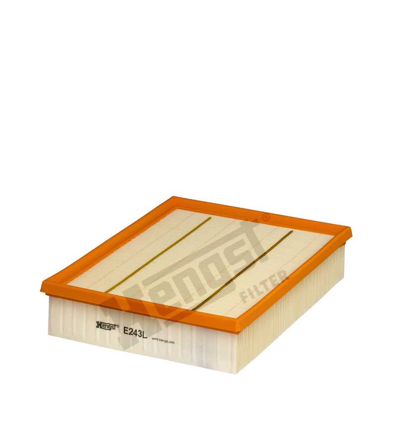 productPage.gallery.imageAlt 1