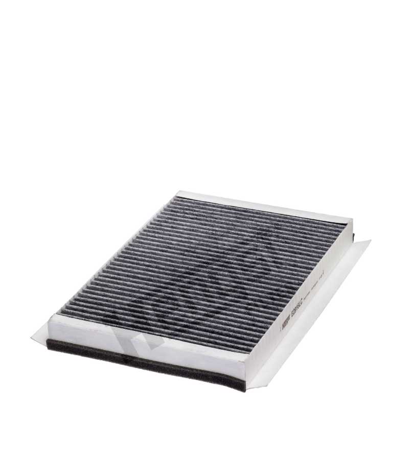 productPage.gallery.imageAlt 1