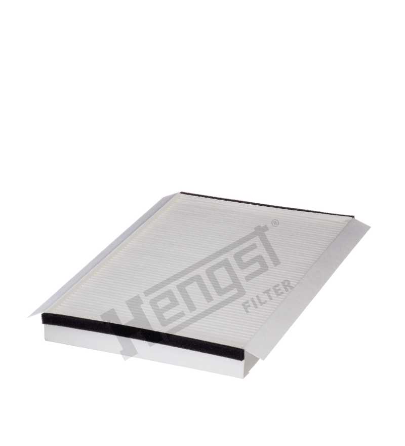 productPage.gallery.imageAlt 4