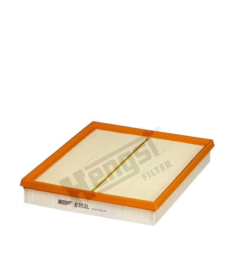 productPage.gallery.imageAlt 3