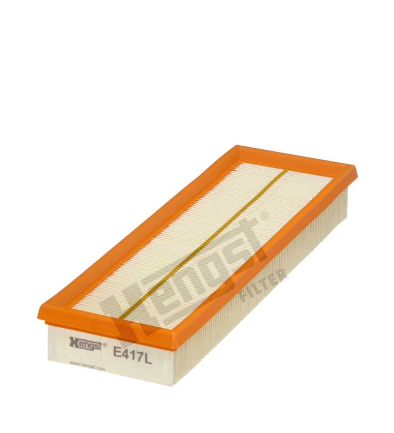 productPage.gallery.imageAlt 2