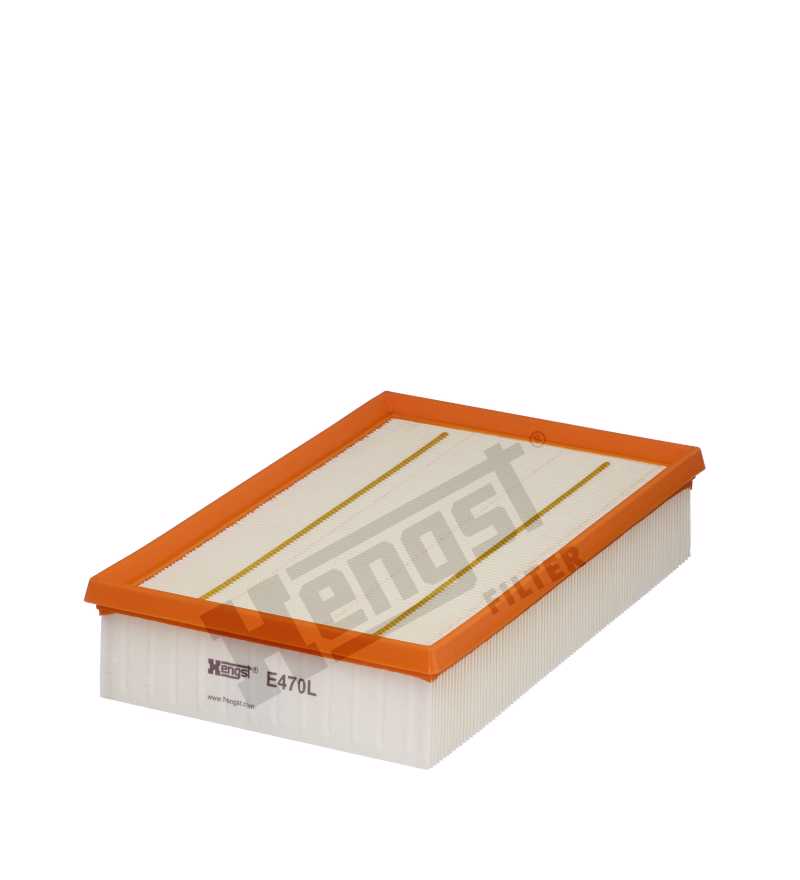 productPage.gallery.imageAlt 1