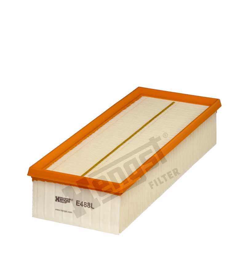 productPage.gallery.imageAlt 1