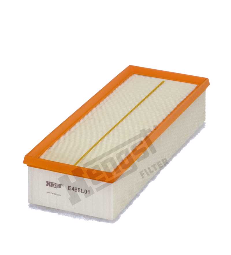 productPage.gallery.imageAlt 1